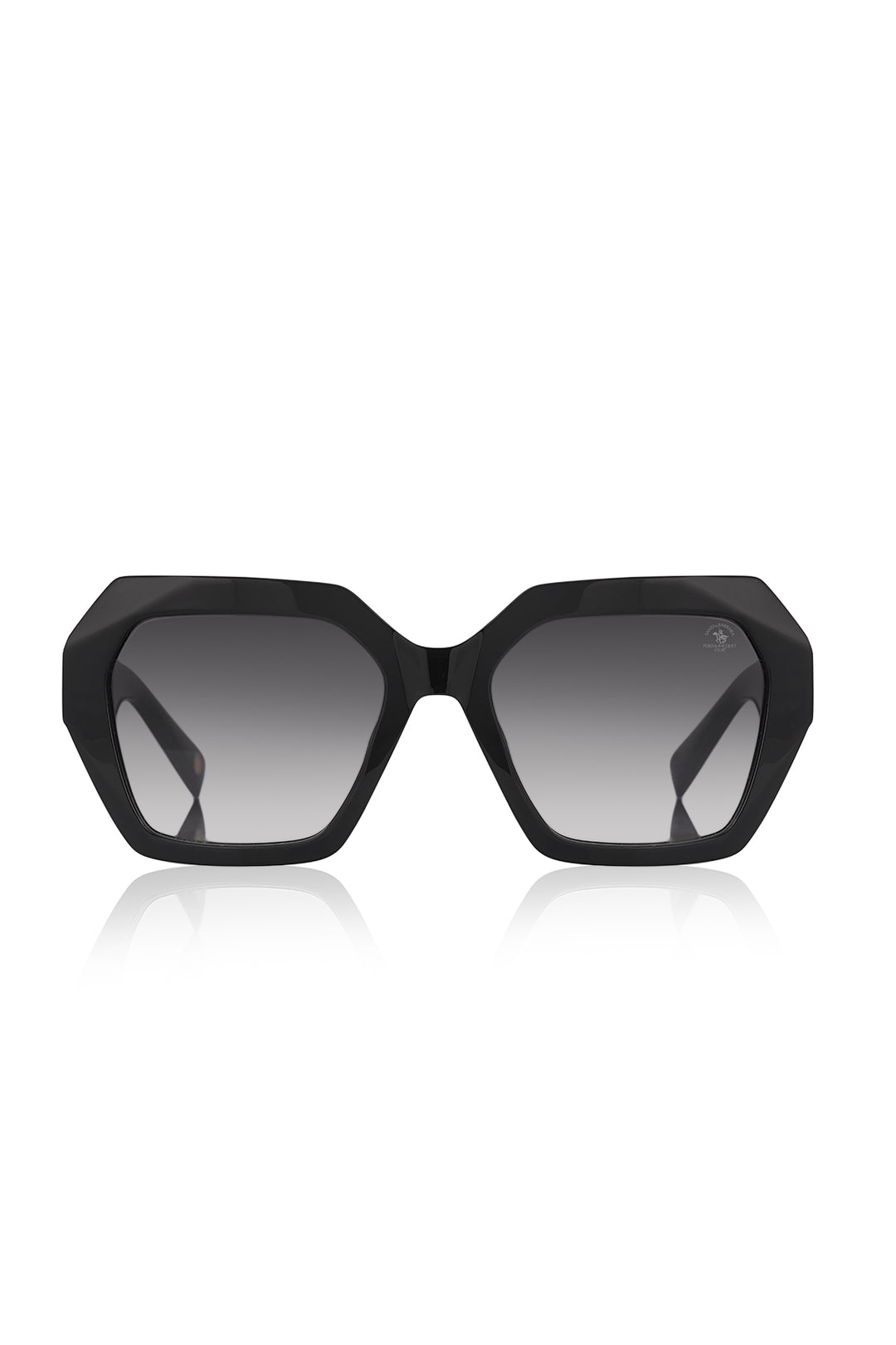 SANTA BARBARA POLO  WOMEN SUNGLASSES SBS.1.1175-2