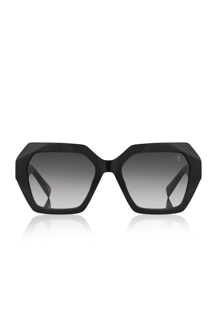 SANTA BARBARA POLO  WOMEN SUNGLASSES SBS.1.1175-2