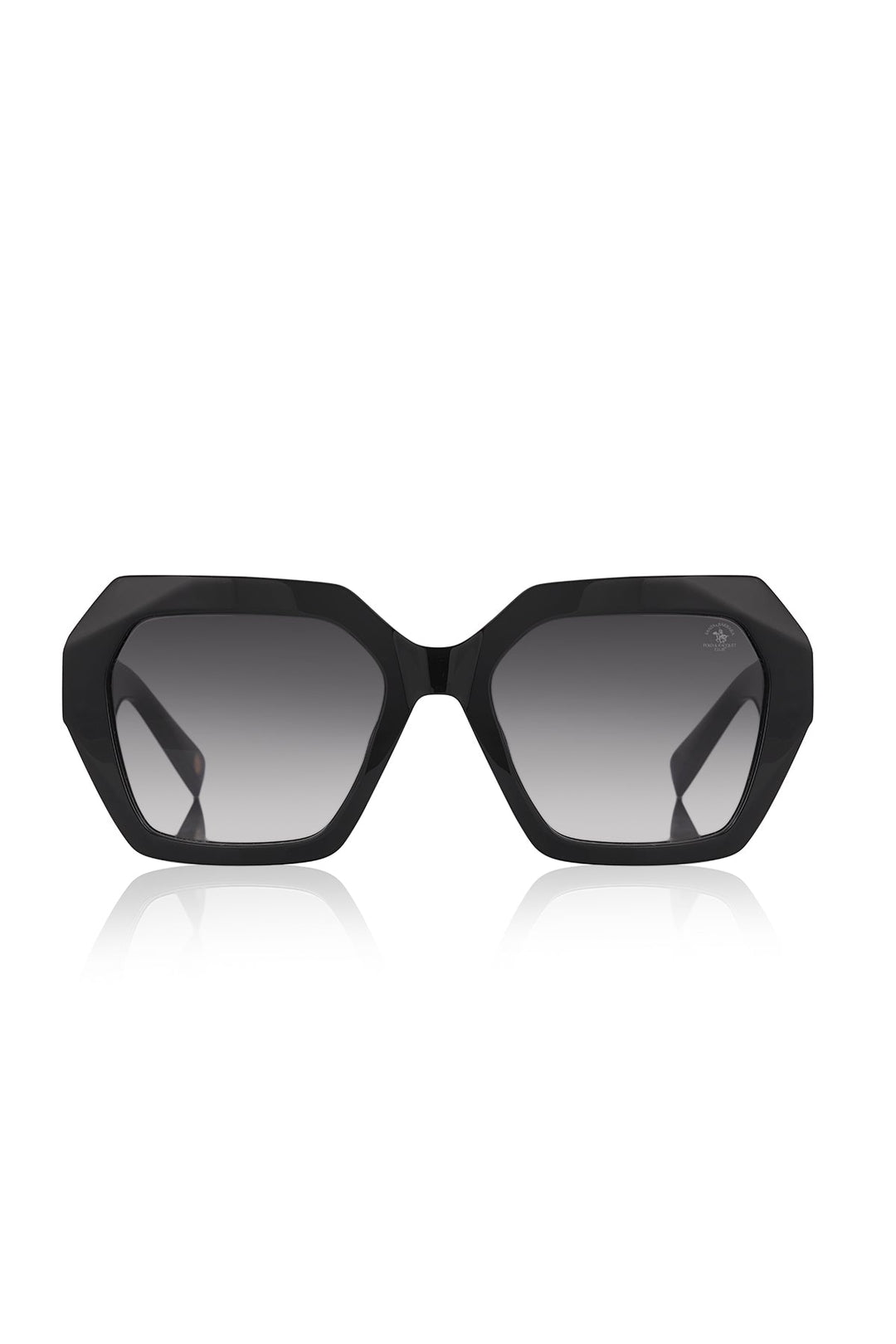 SANTA BARBARA POLO  WOMEN SUNGLASSES SBS.1.1175-2