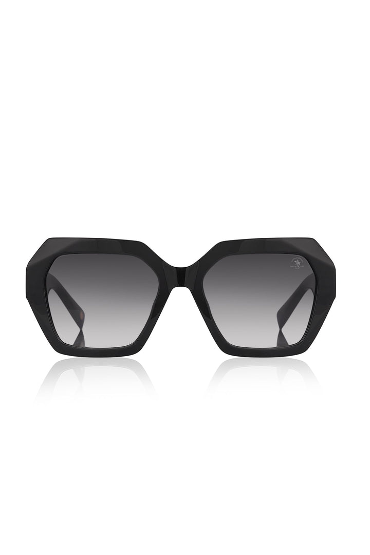 SANTA BARBARA POLO  WOMEN SUNGLASSES SBS.1.1175-2