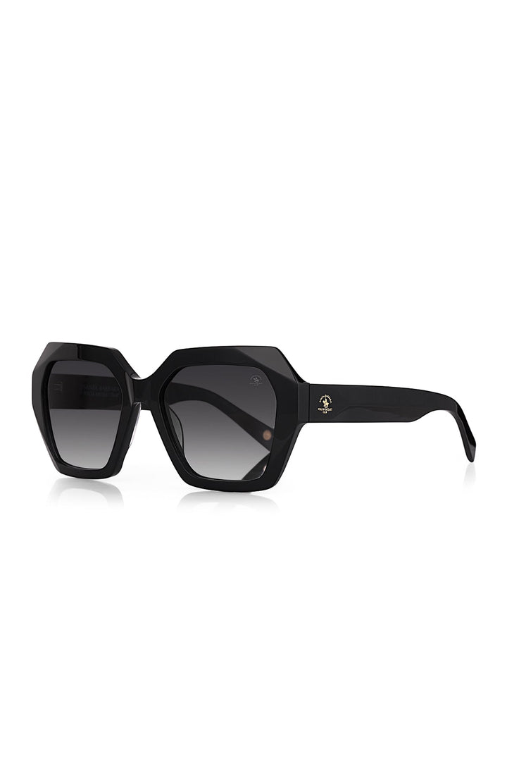 SANTA BARBARA POLO  WOMEN SUNGLASSES SBS.1.1175-2
