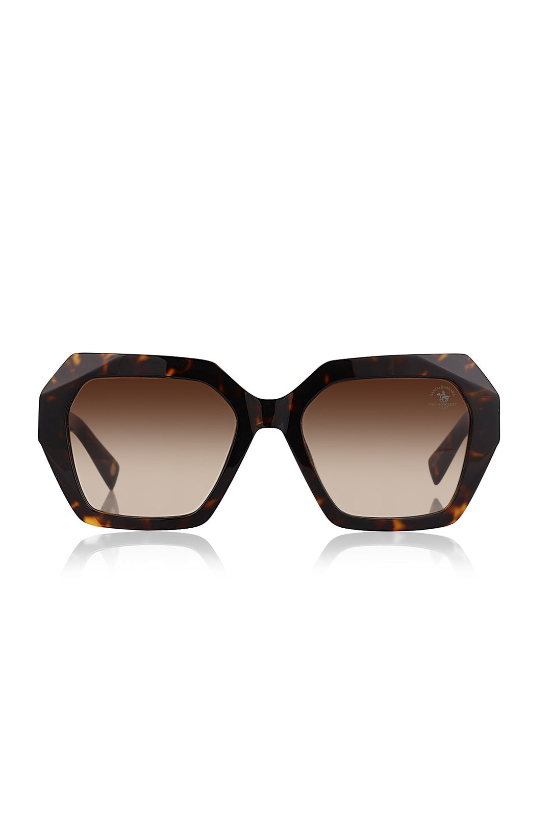 SANTA BARBARA POLO  WOMEN SUNGLASSES SBS.1.1174-2