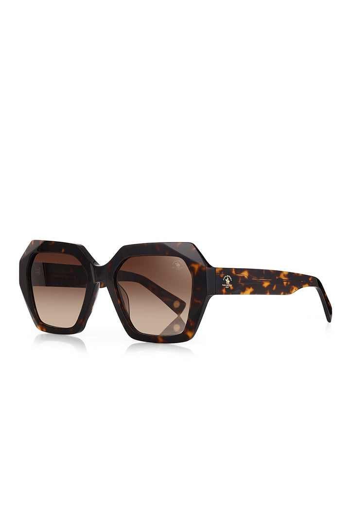 SANTA BARBARA POLO  WOMEN SUNGLASSES SBS.1.1174-2