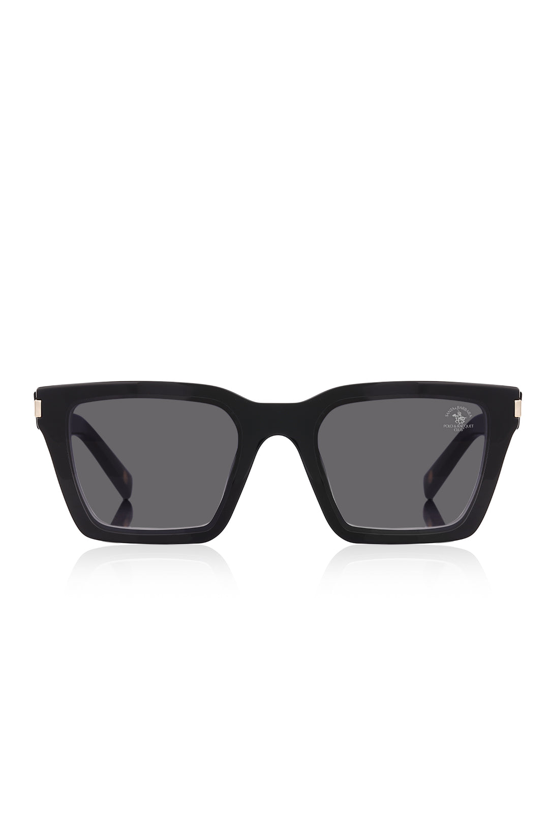 SANTA BARBARA POLO  SUNGLASSES SBS.1.1175-1