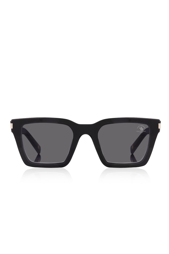 SANTA BARBARA POLO  SUNGLASSES SBS.1.1175-1