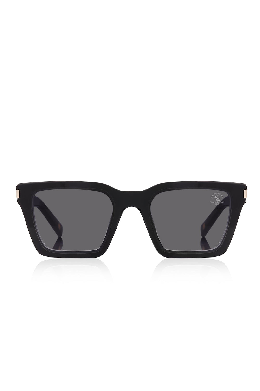 SANTA BARBARA POLO  SUNGLASSES SBS.1.1175-1