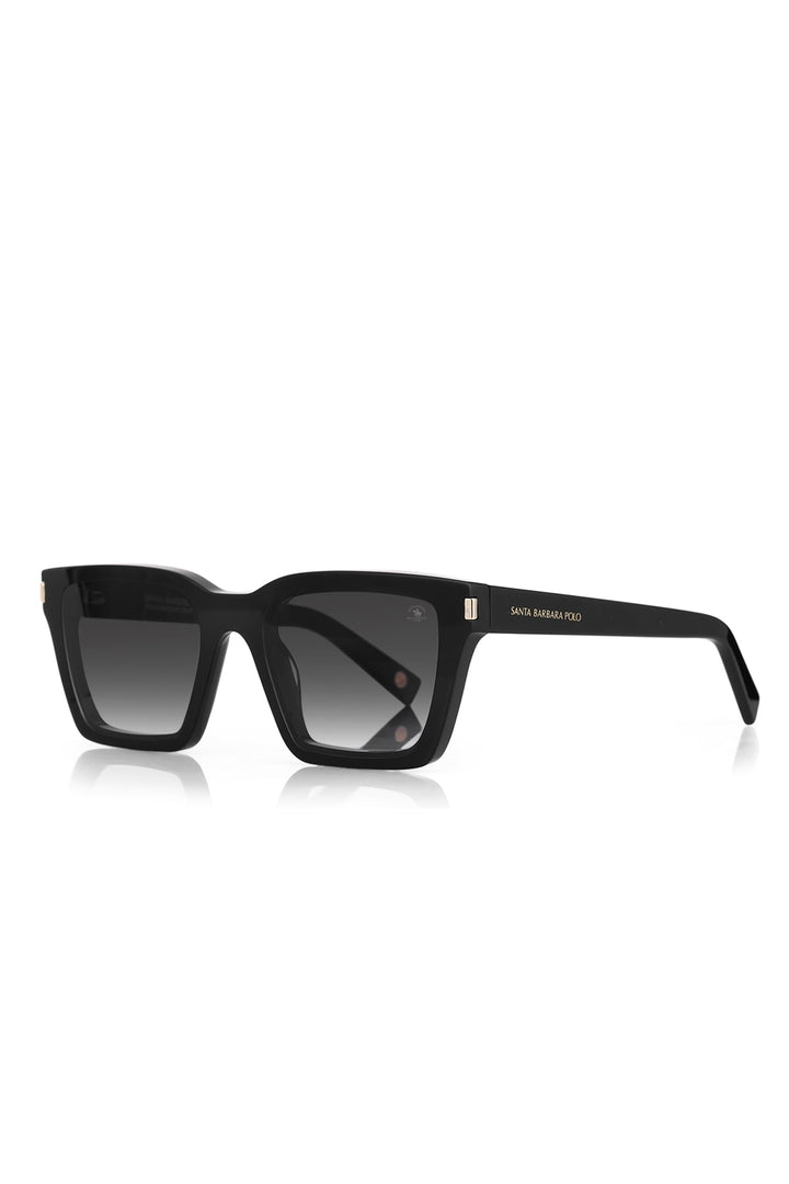 SANTA BARBARA POLO  SUNGLASSES SBS.1.1175-1