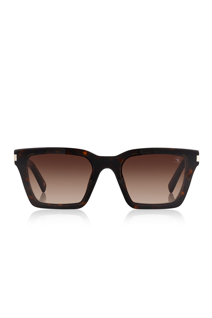 SANTA BARBARA POLO  WOMEN SUNGLASSES SBS.1.1174-1