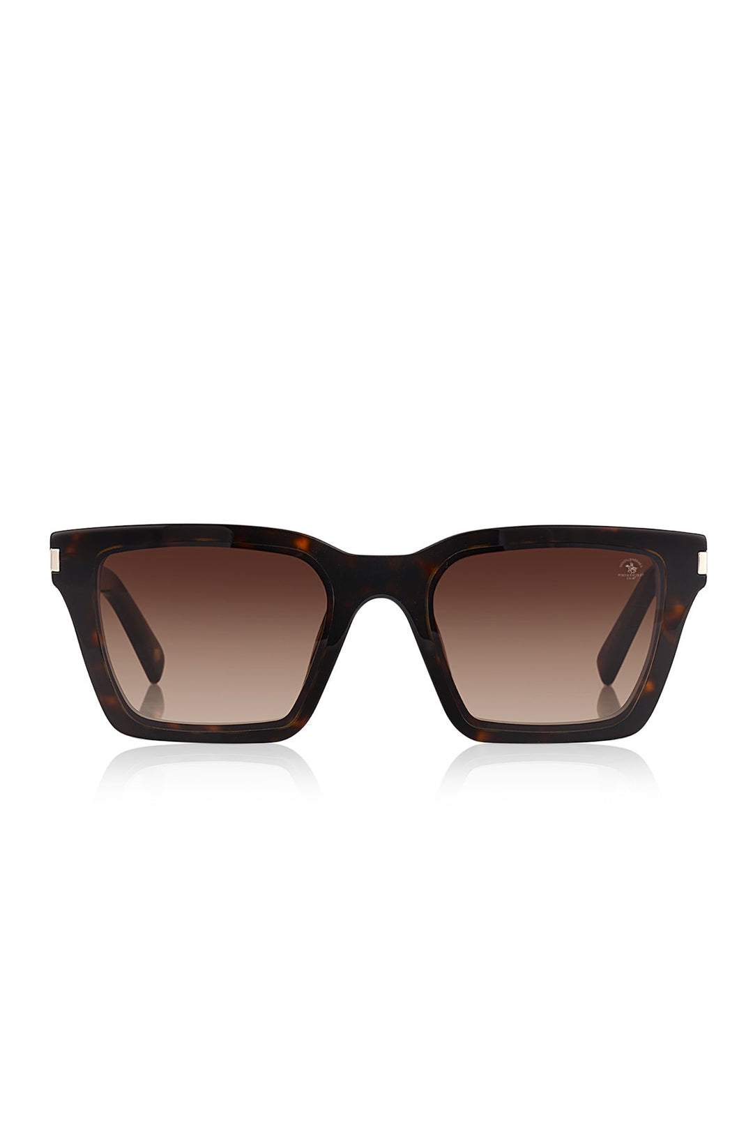 SANTA BARBARA POLO  WOMEN SUNGLASSES SBS.1.1174-1