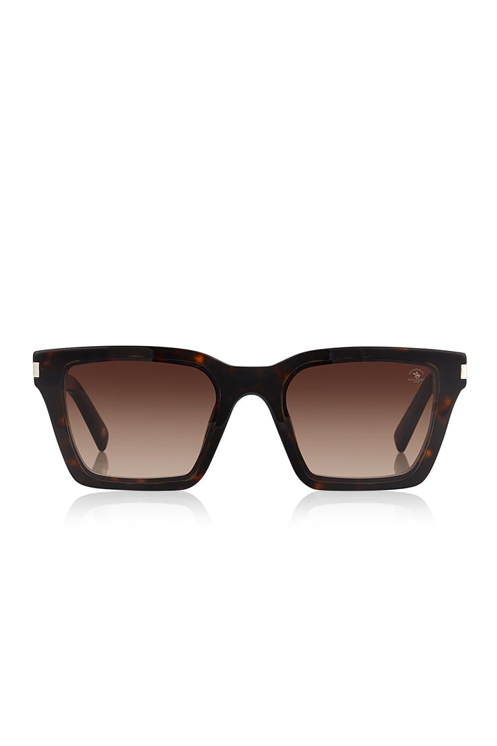 SANTA BARBARA POLO  WOMEN SUNGLASSES SBS.1.1174-1