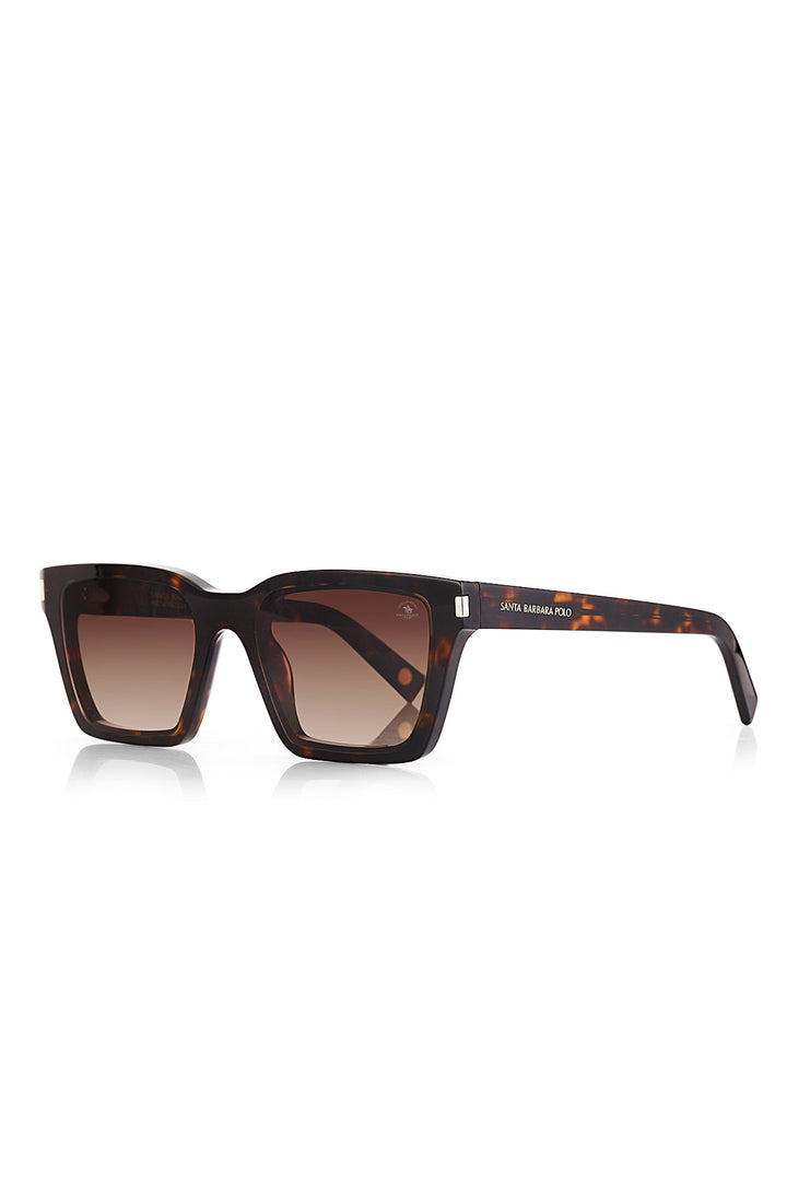 SANTA BARBARA POLO  WOMEN SUNGLASSES SBS.1.1174-1