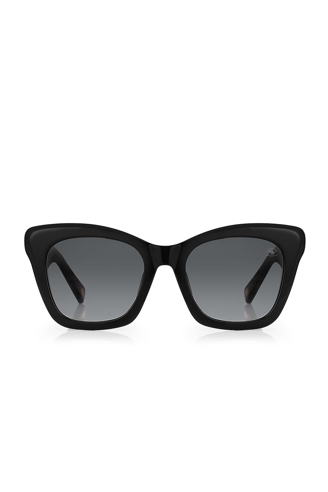 SANTA BARBARA POLO WOMEN SUNGLASSES SBS.1.1176-1