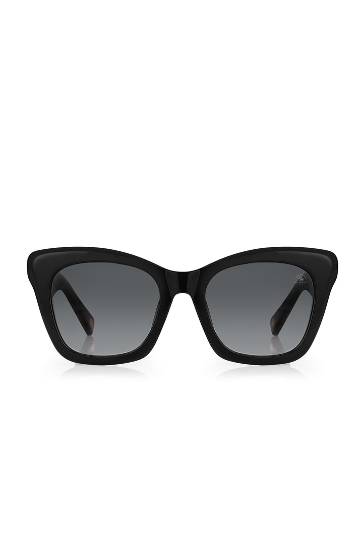 SANTA BARBARA POLO WOMEN SUNGLASSES SBS.1.1176-1