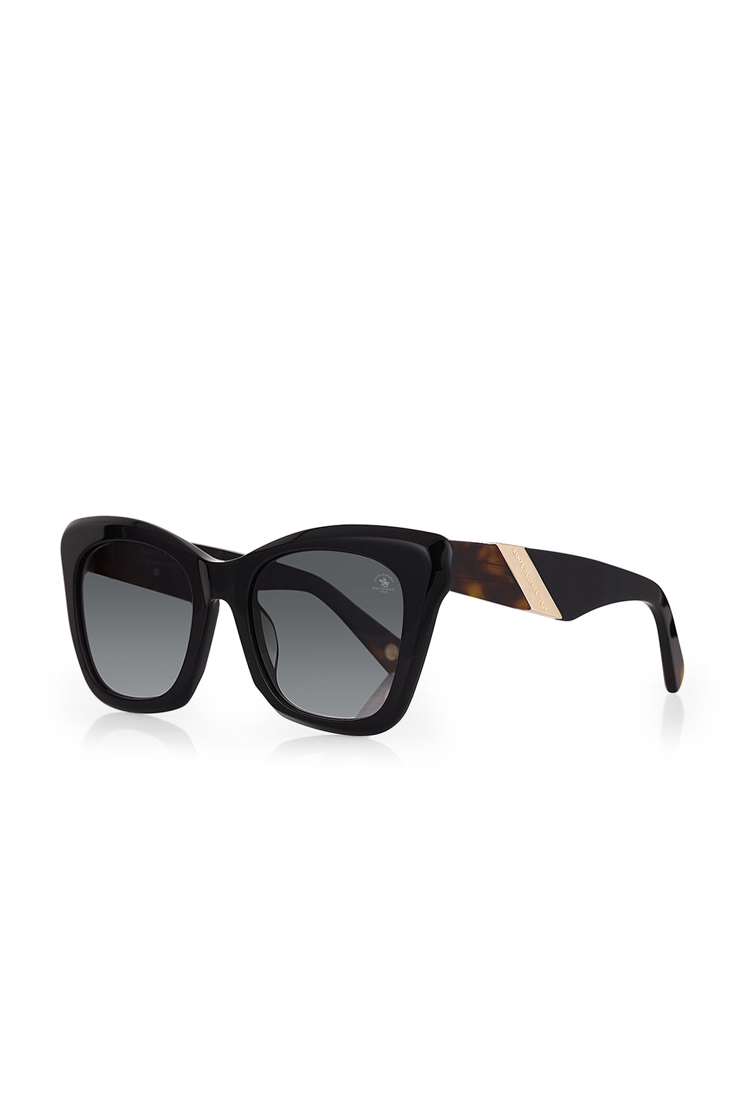 SANTA BARBARA POLO WOMEN SUNGLASSES SBS.1.1176-1