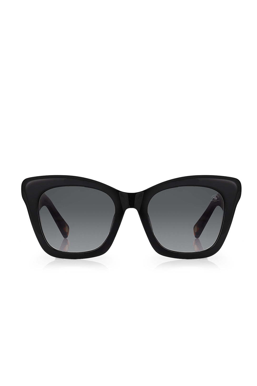 SANTA BARBARA POLO WOMEN SUNGLASSES SBS.1.1176-3