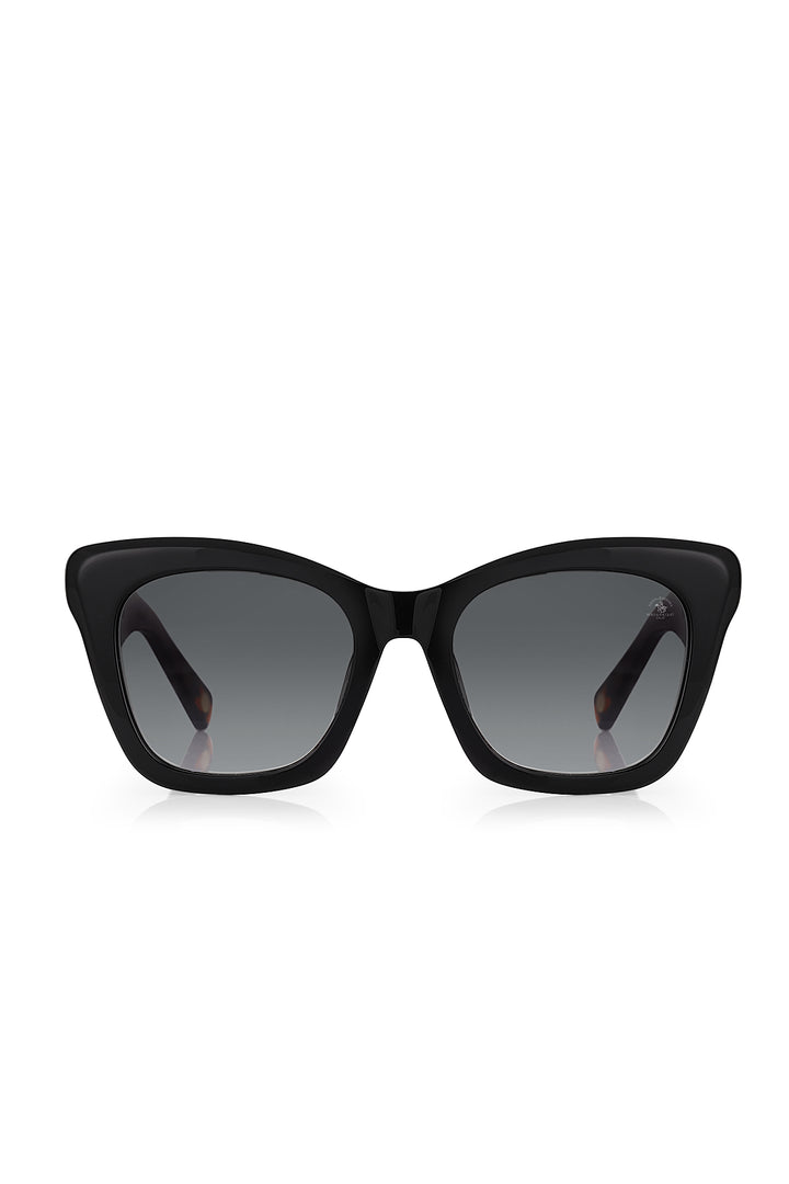 SANTA BARBARA POLO WOMEN SUNGLASSES SBS.1.1176-3