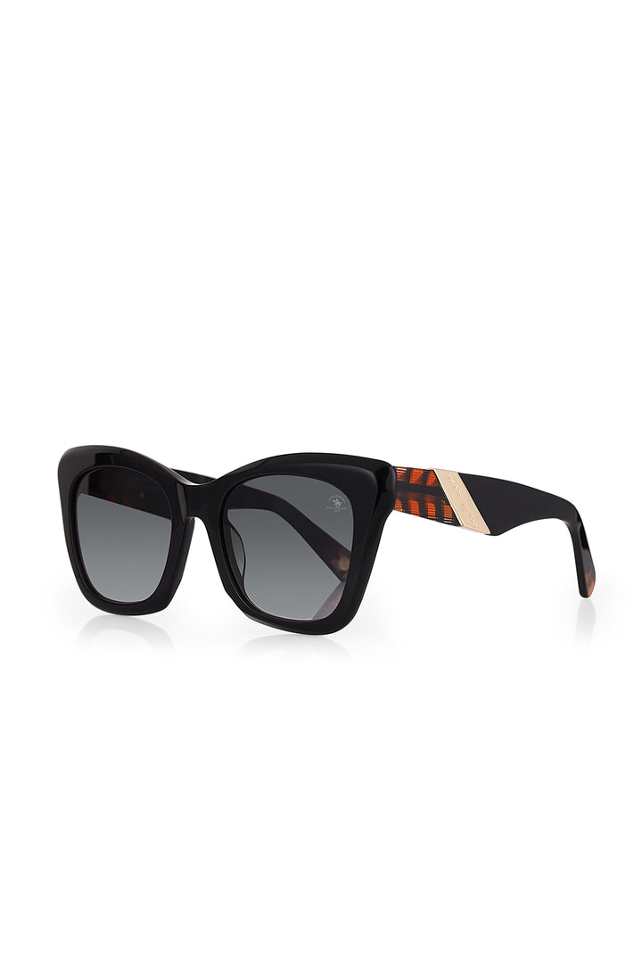 SANTA BARBARA POLO WOMEN SUNGLASSES SBS.1.1176-3