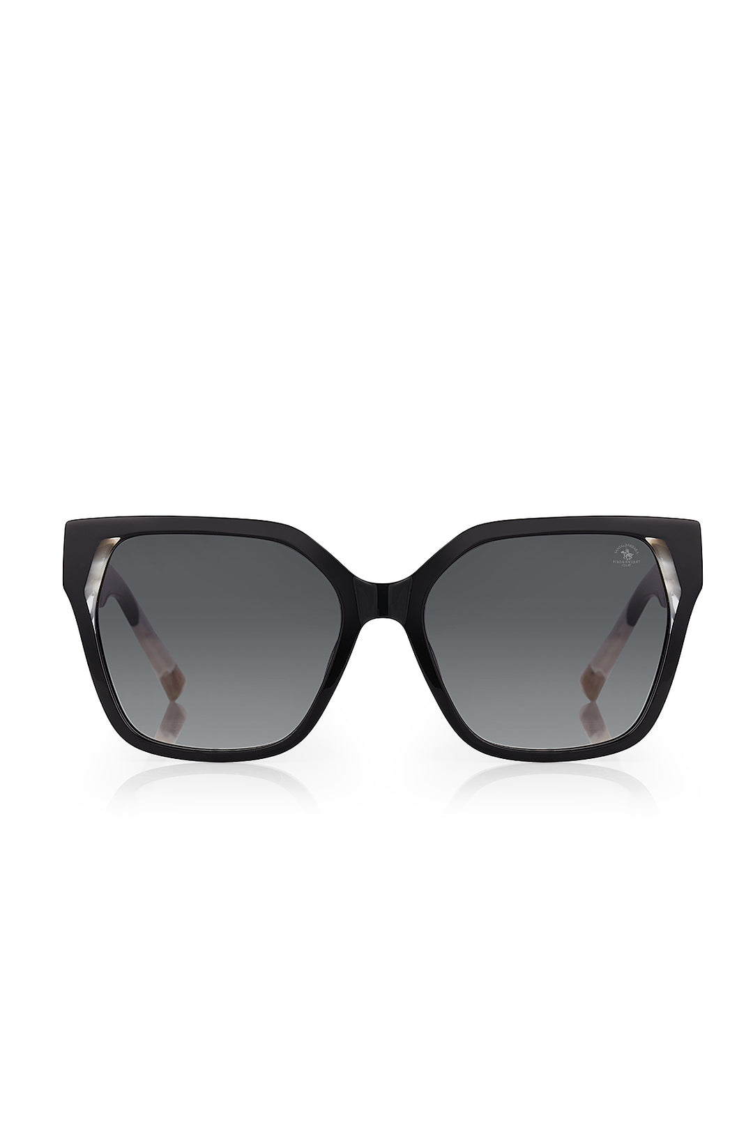 SANTA BARBARA POLO WOMEN SUNGLASSES SBS.1.1177-1