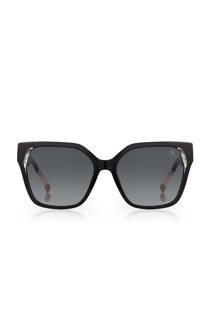 SANTA BARBARA POLO WOMEN SUNGLASSES SBS.1.1177-1