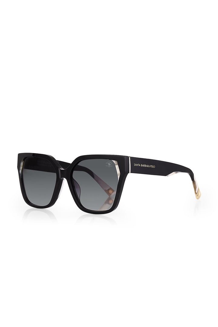 SANTA BARBARA POLO WOMEN SUNGLASSES SBS.1.1177-1