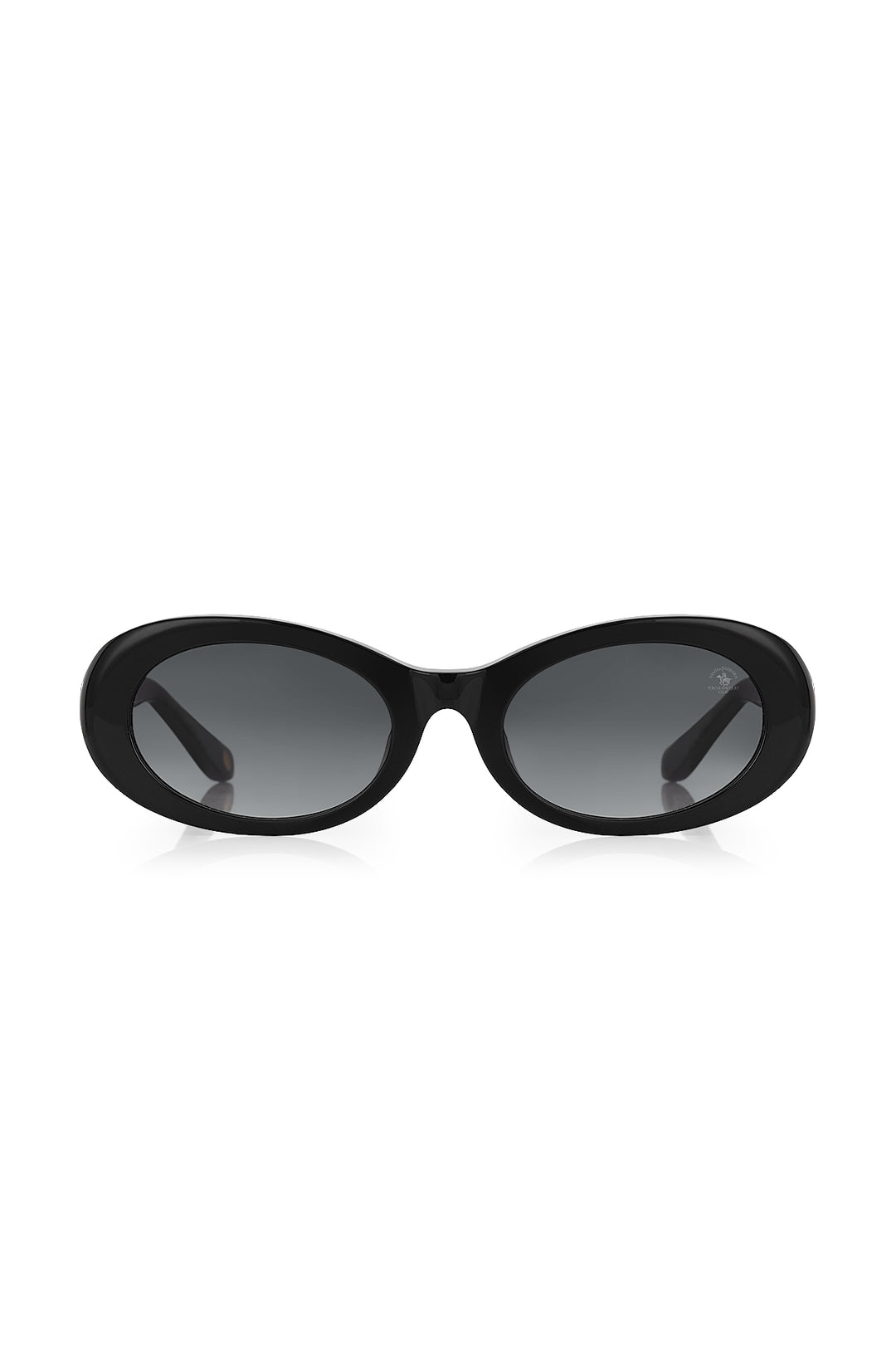 SANTA BARBARA POLO WOMEN SUNGLASSES SBS.1.1179-1