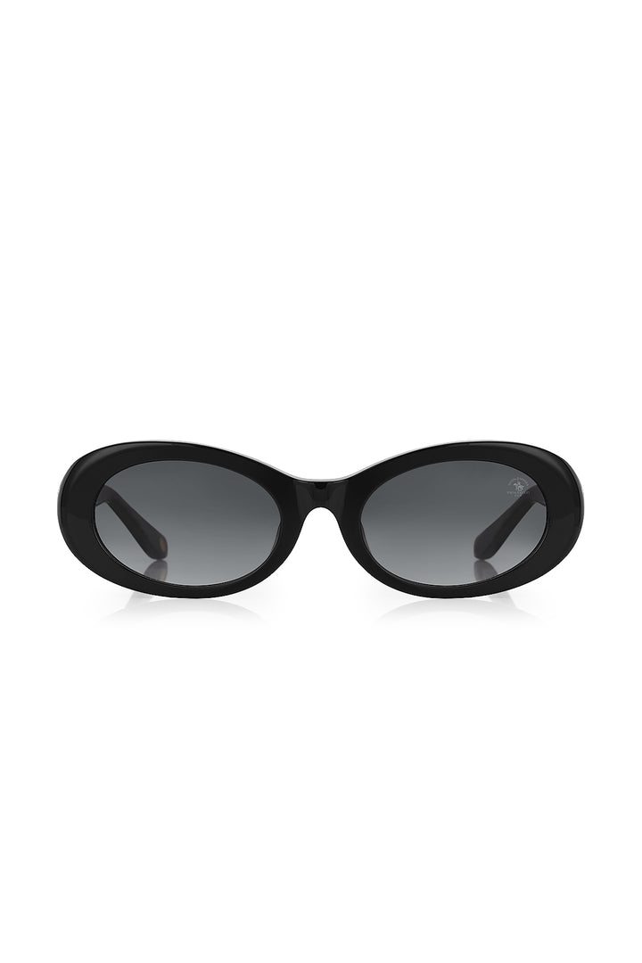 SANTA BARBARA POLO WOMEN SUNGLASSES SBS.1.1179-1