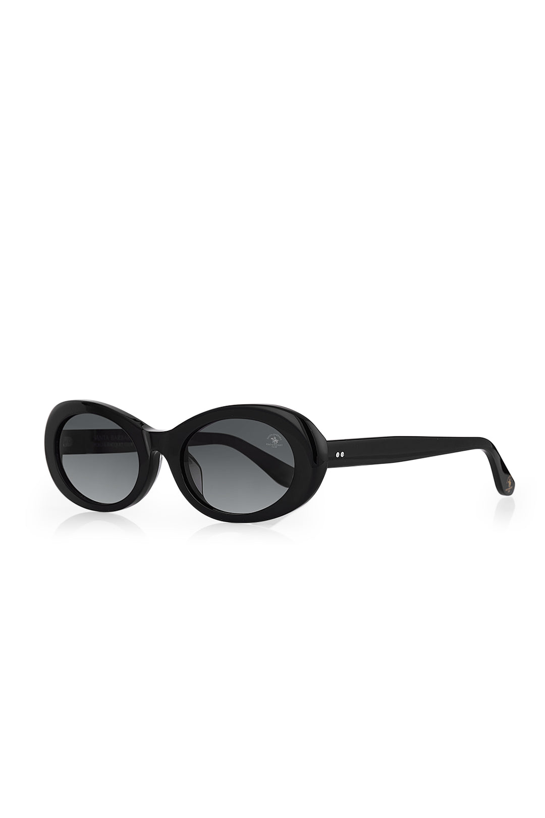 SANTA BARBARA POLO WOMEN SUNGLASSES SBS.1.1179-1