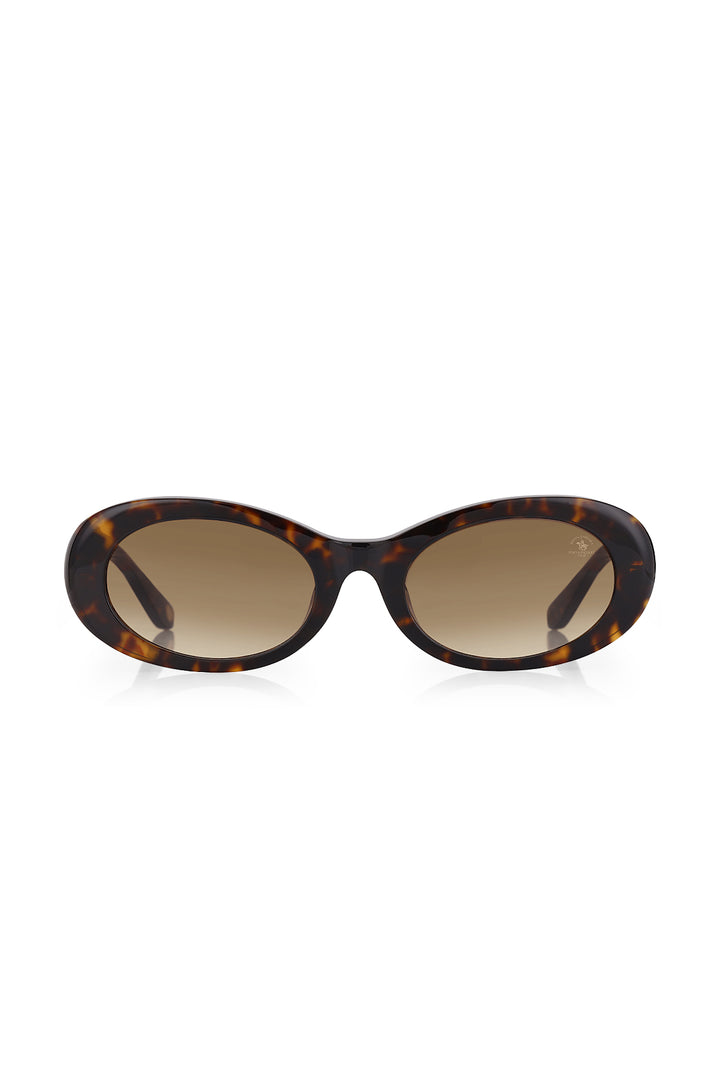SANTA BARBARA POLO WOMEN SUNGLASSES SBS.1.1179-2