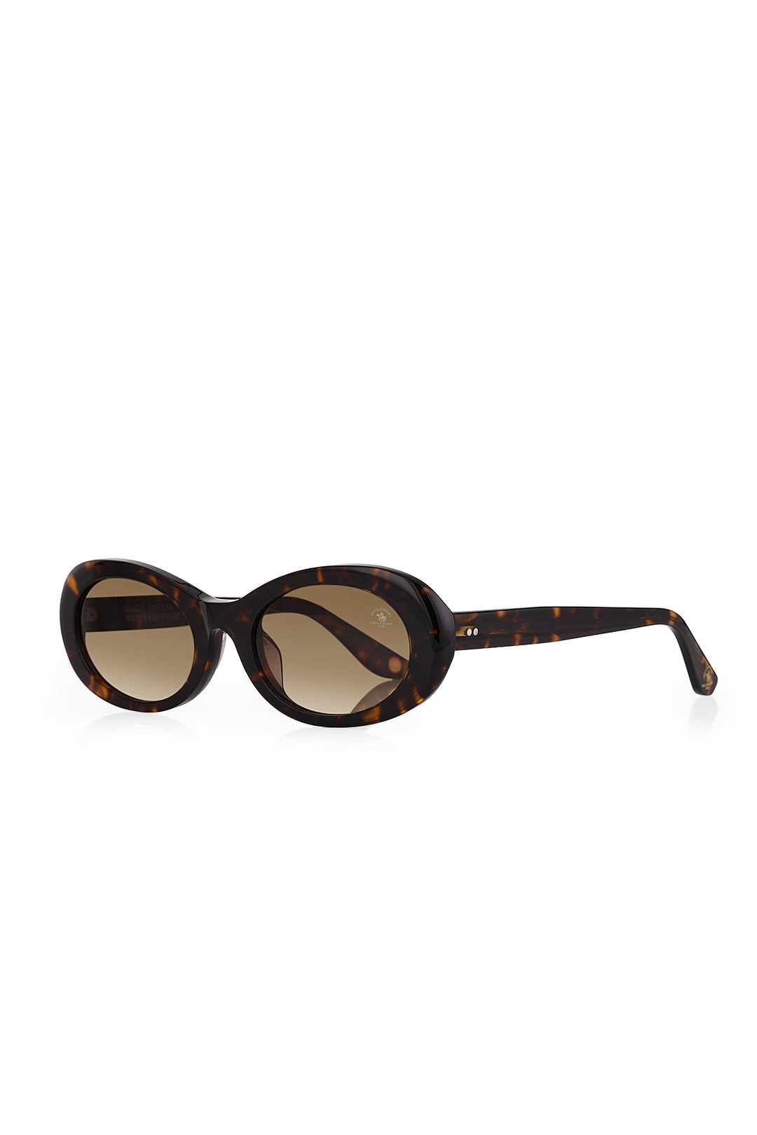 SANTA BARBARA POLO WOMEN SUNGLASSES SBS.1.1179-2