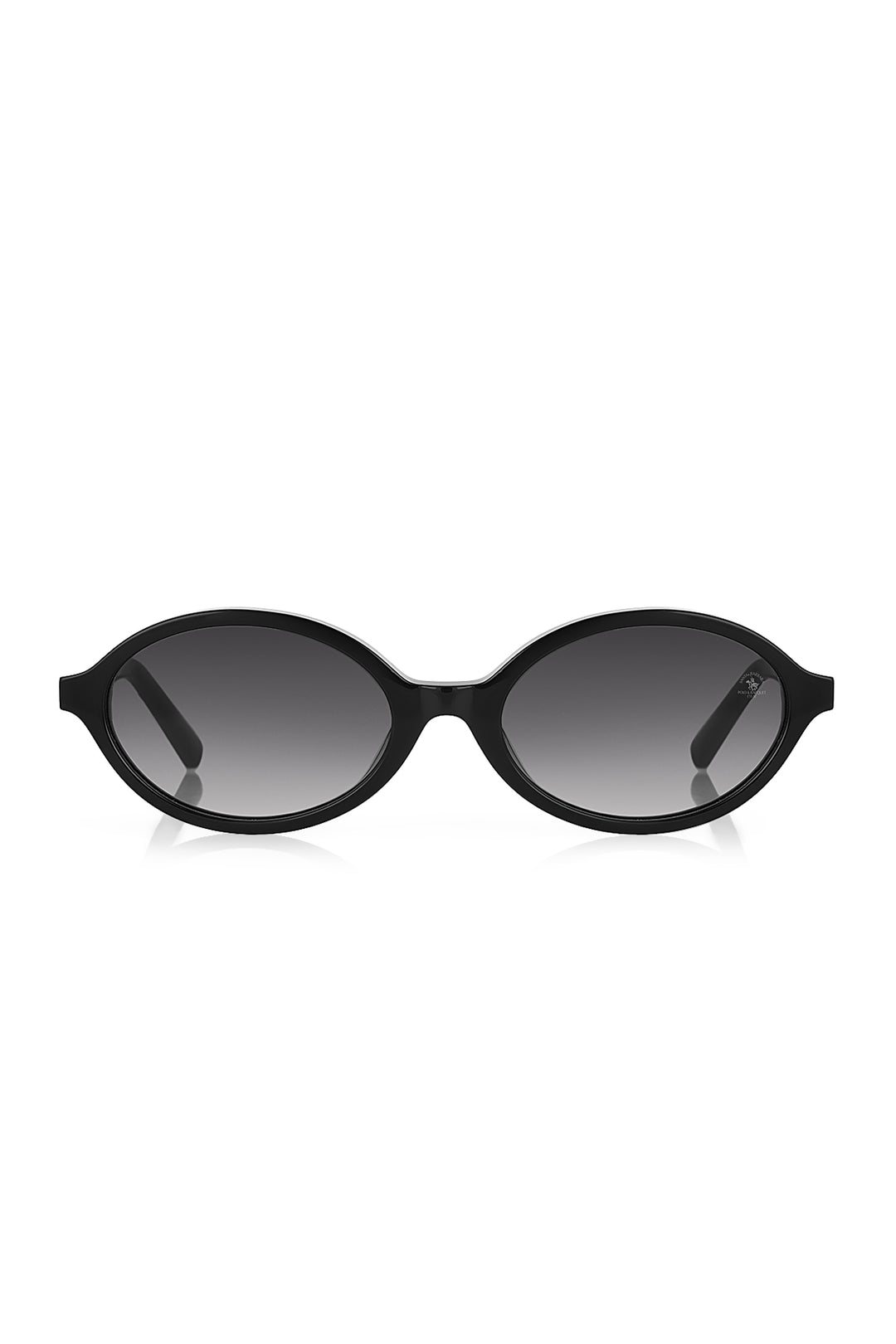SANTA BARBARA POLO WOMEN SUNGLASSES SBS.1.1180-1