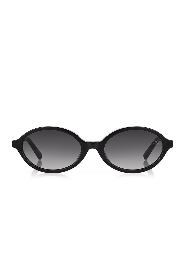 SANTA BARBARA POLO WOMEN SUNGLASSES SBS.1.1180-1