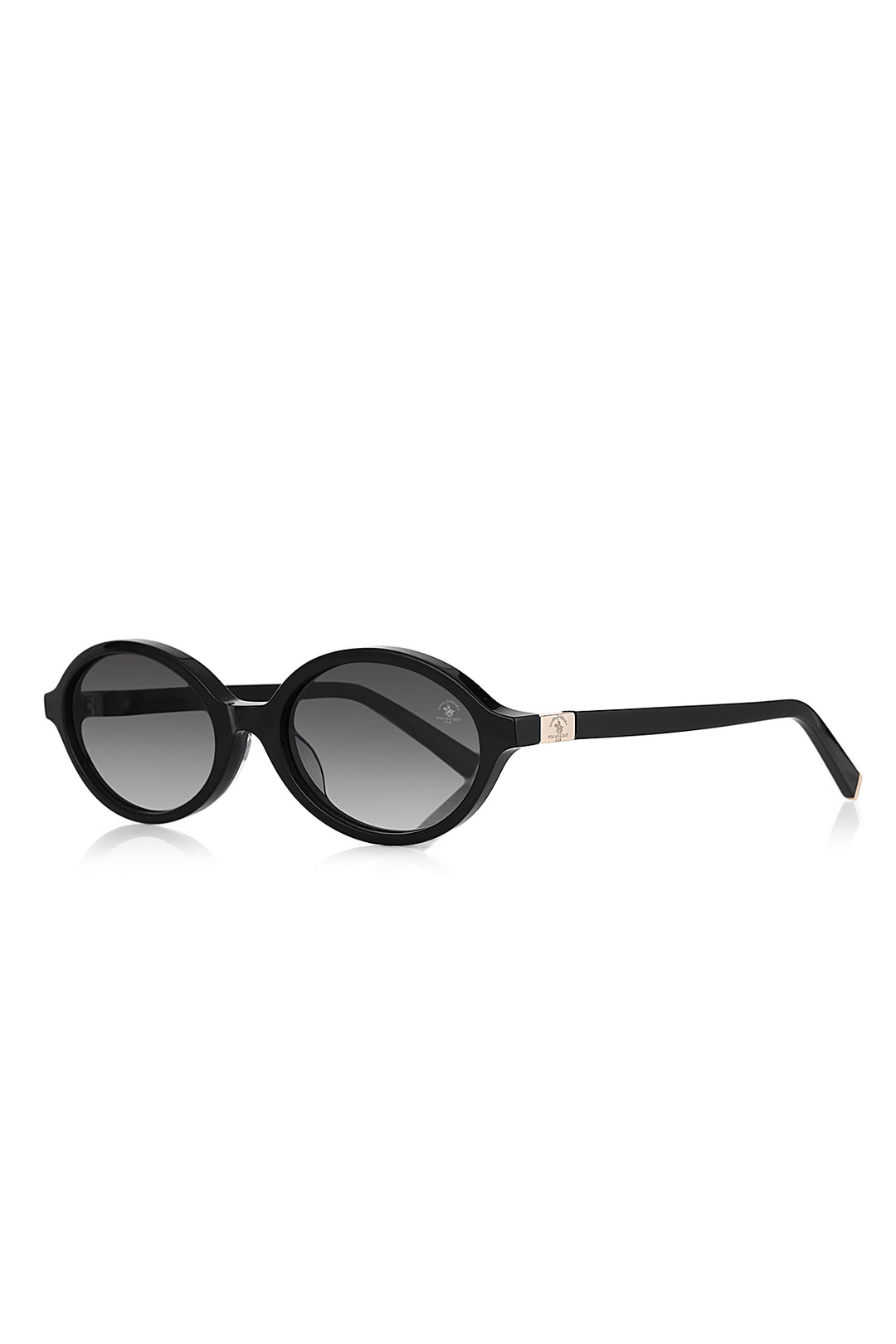 SANTA BARBARA POLO WOMEN SUNGLASSES SBS.1.1180-1