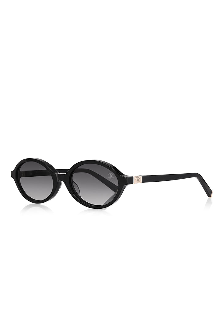 SANTA BARBARA POLO WOMEN SUNGLASSES SBS.1.1180-1