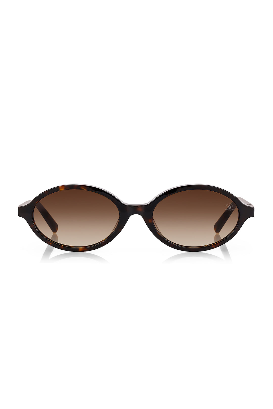 SANTA BARBARA POLO WOMEN SUNGLASSES SBS.1.1180-2