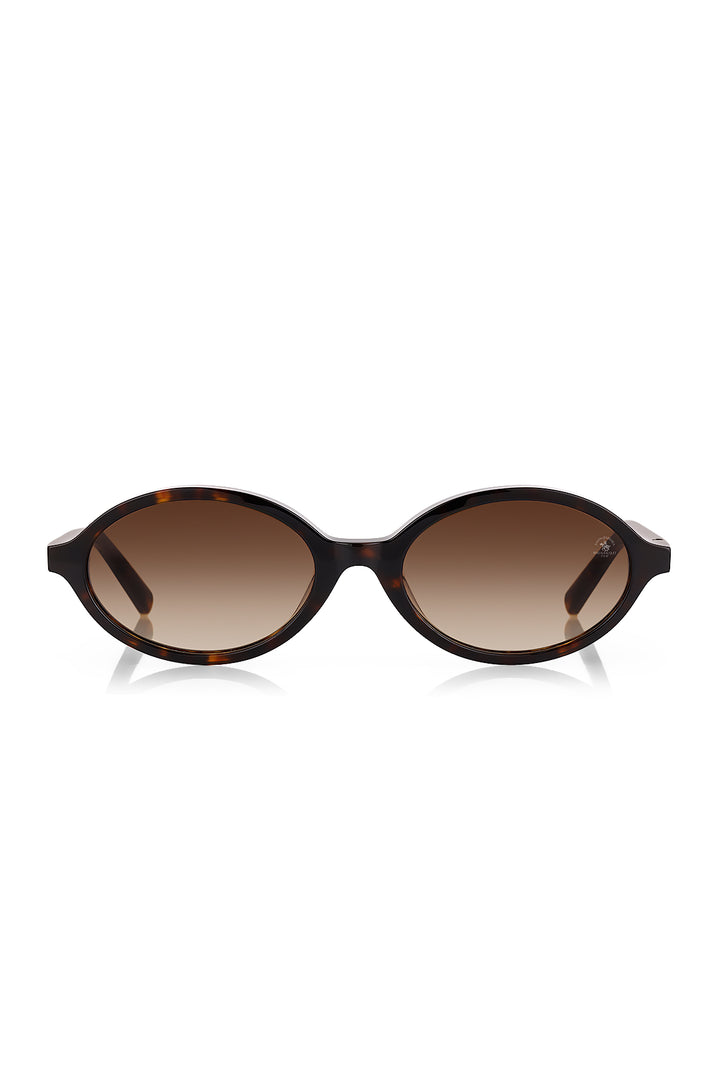 SANTA BARBARA POLO WOMEN SUNGLASSES SBS.1.1180-2