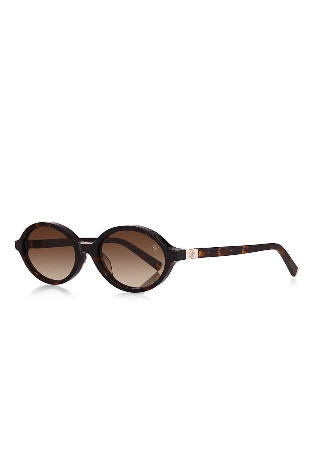 SANTA BARBARA POLO WOMEN SUNGLASSES SBS.1.1180-2