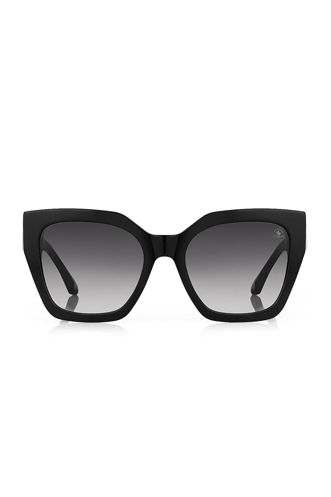 SANTA BARBARA POLO WOMEN SUNGLASSES SBS.1.1181-1