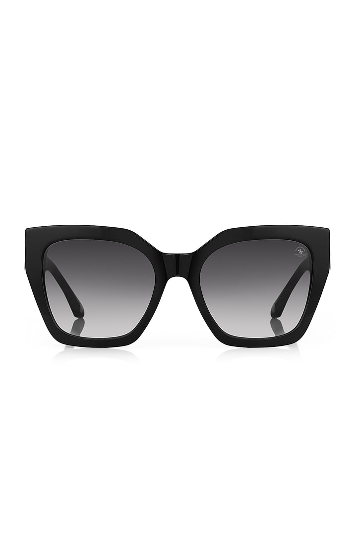 SANTA BARBARA POLO WOMEN SUNGLASSES SBS.1.1181-1