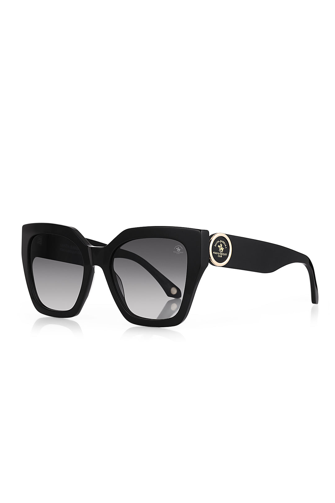 SANTA BARBARA POLO WOMEN SUNGLASSES SBS.1.1181-1
