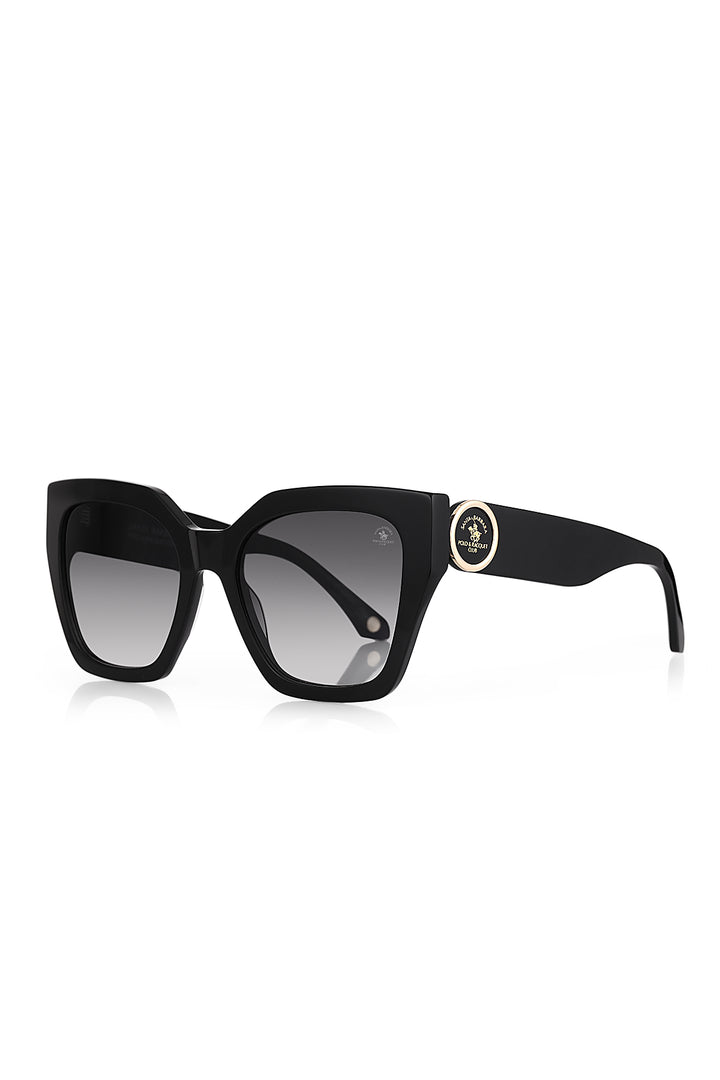 SANTA BARBARA POLO WOMEN SUNGLASSES SBS.1.1181-1