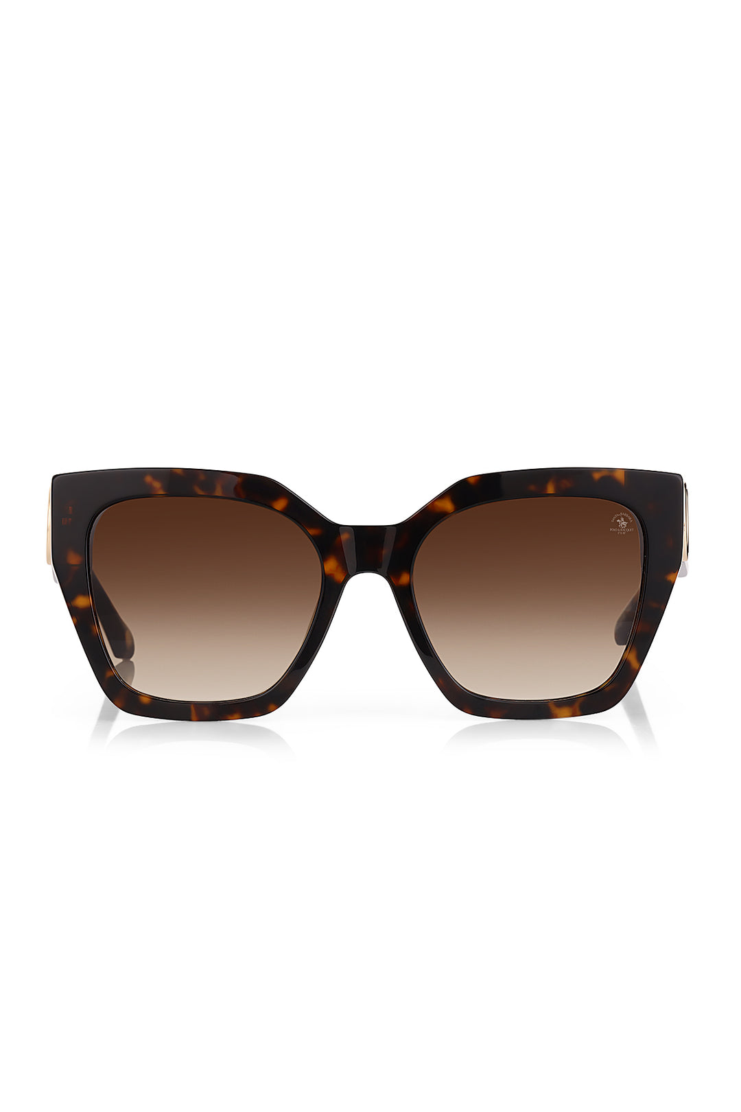 SANTA BARBARA POLO WOMEN SUNGLASSES SBS.1.1181-2