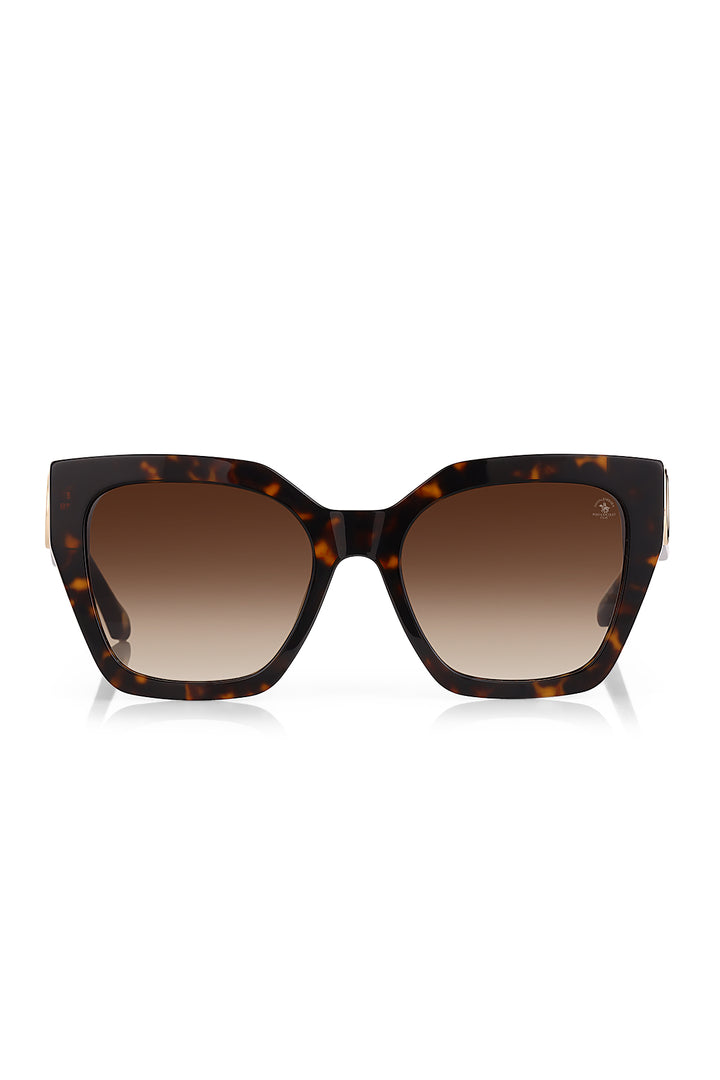 SANTA BARBARA POLO WOMEN SUNGLASSES SBS.1.1181-2