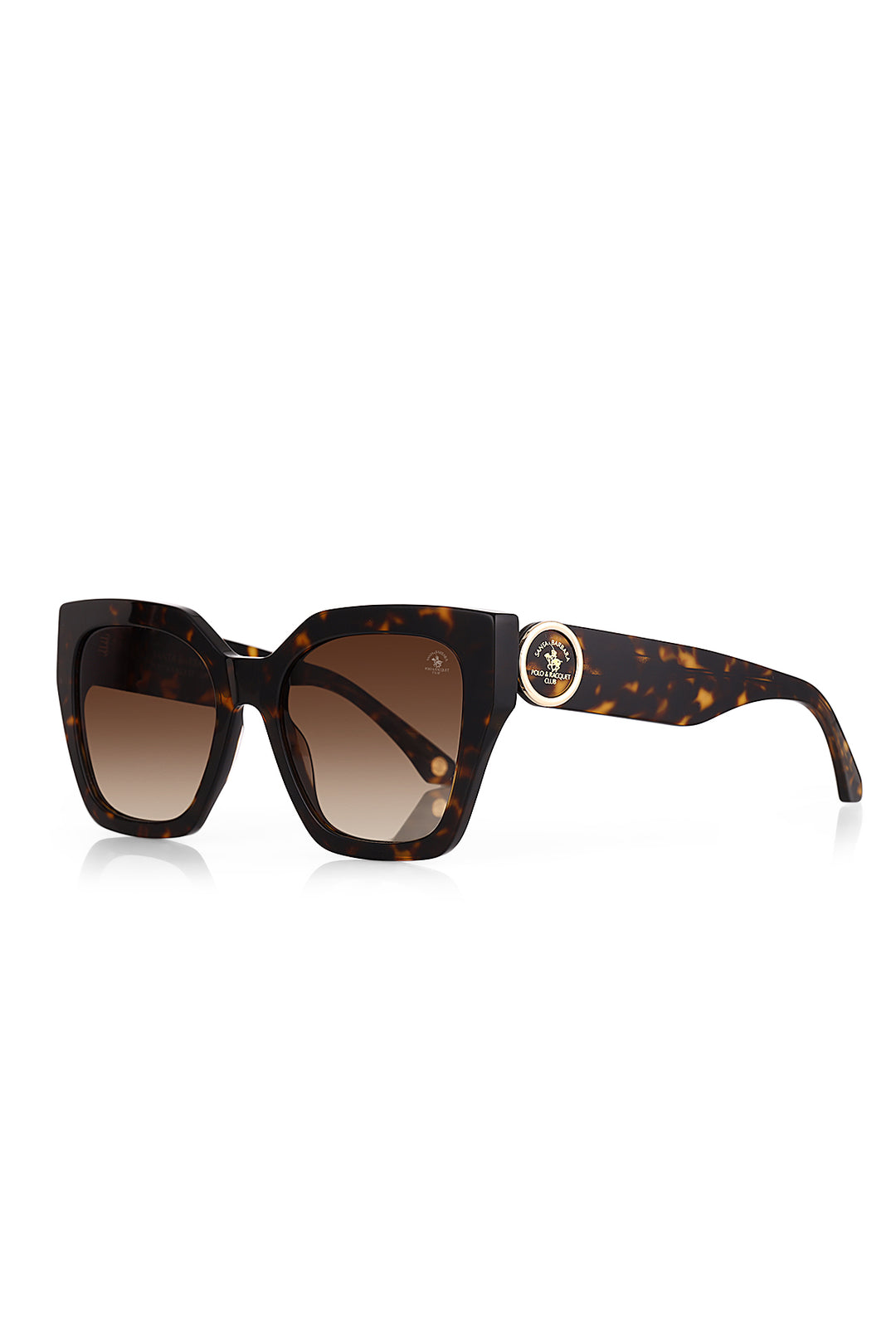 SANTA BARBARA POLO WOMEN SUNGLASSES SBS.1.1181-2