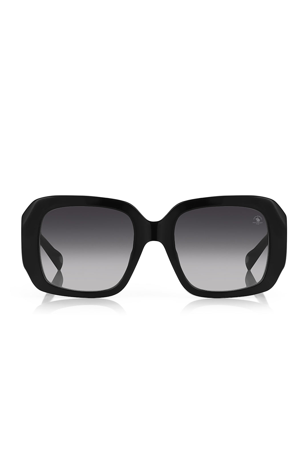 SANTA BARBARA POLO WOMEN SUNGLASSES SBS.1.1182-1