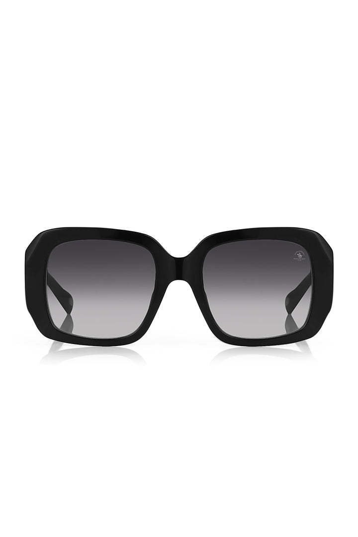 SANTA BARBARA POLO WOMEN SUNGLASSES SBS.1.1182-1