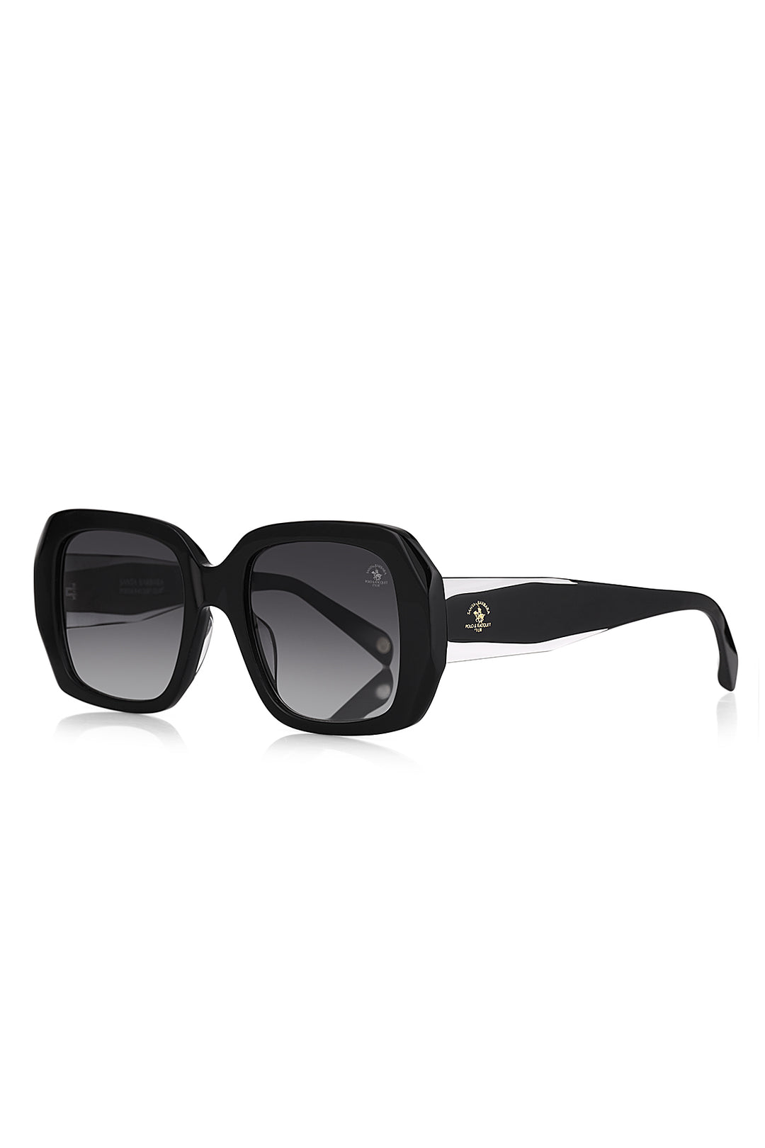 SANTA BARBARA POLO WOMEN SUNGLASSES SBS.1.1182-1