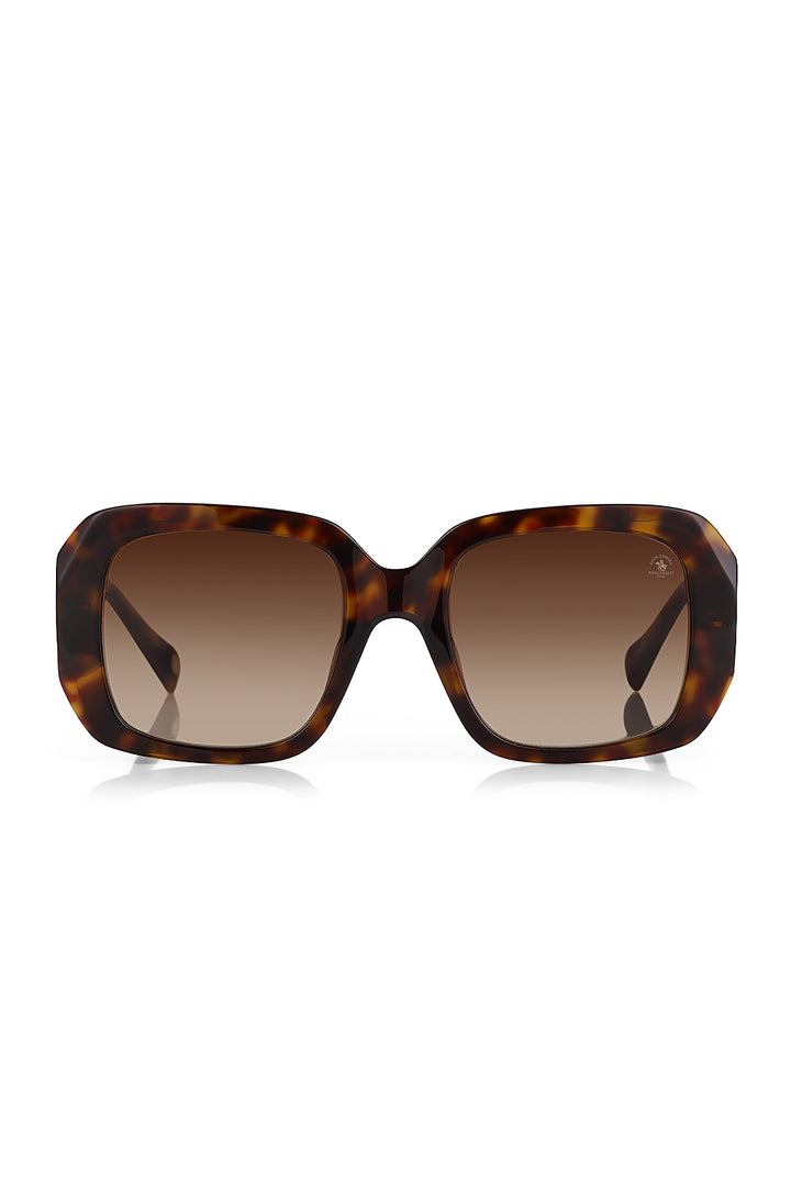 SANTA BARBARA POLO WOMEN SUNGLASSES SBS.1.1182-2