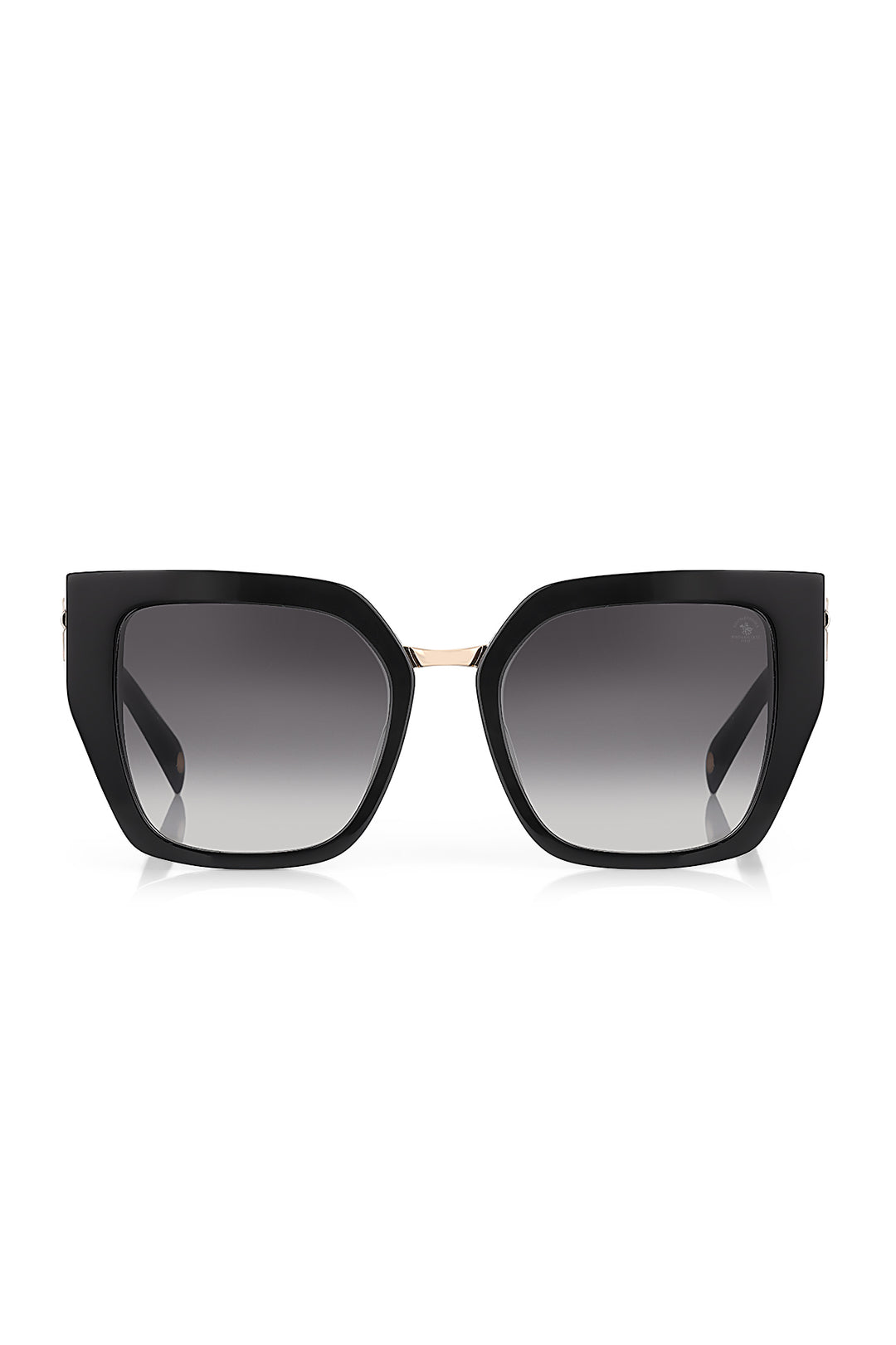 SANTA BARBARA POLO WOMEN SUNGLASSES SBS.1.1183-1