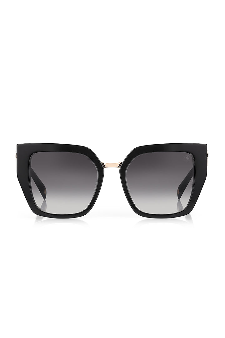 SANTA BARBARA POLO WOMEN SUNGLASSES SBS.1.1183-1