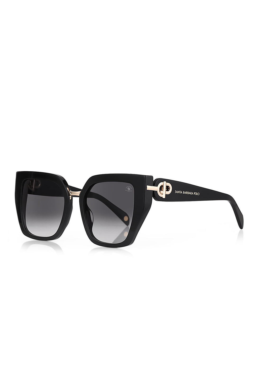 SANTA BARBARA POLO WOMEN SUNGLASSES SBS.1.1183-1